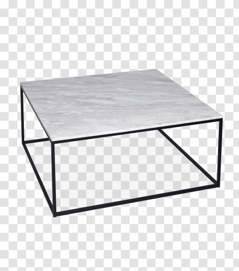 Bedside Tables Coffee Living Room - Shelf - Table Transparent PNG