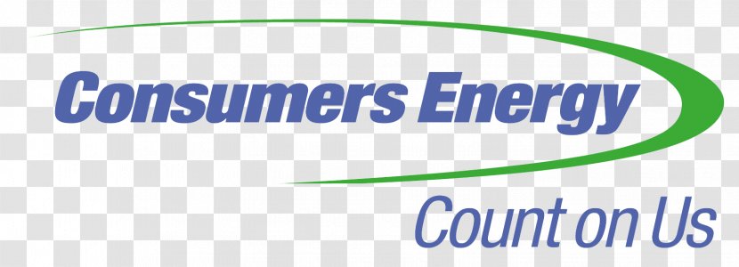 Consumers Energy Office Natural Gas Innovation Center - Area - High-volume Low-speed Fan Transparent PNG
