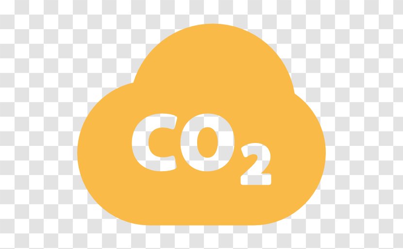 Carbon Dioxide Sustainability Footprint Capture And Storage - Brand - Pullulate Transparent PNG