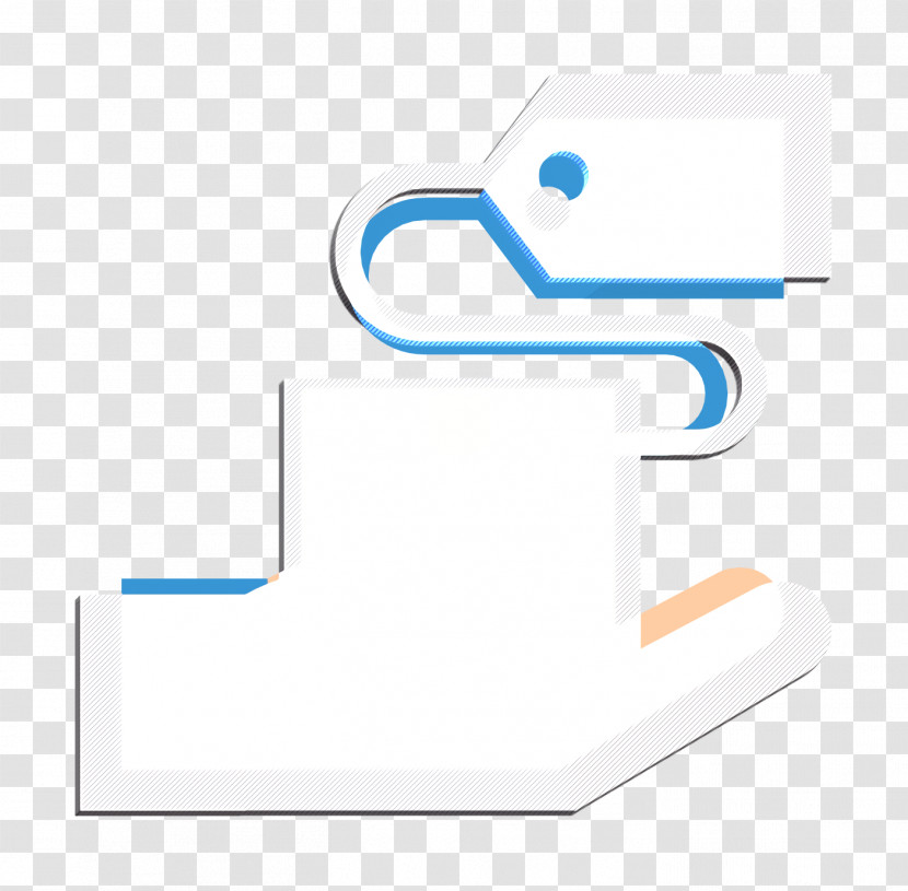 Trade Icon Sell Icon Management Icon Transparent PNG