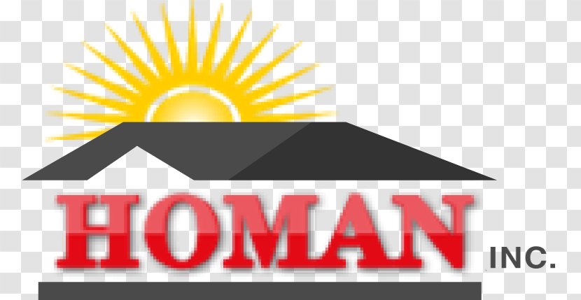 Homan Inc. Niekamp Farm Market Logo Checkoff Transparent PNG