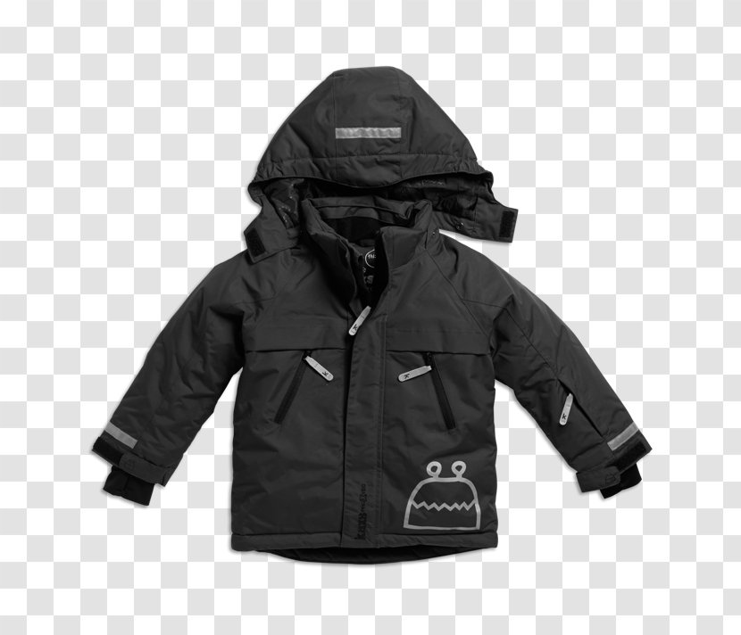 Jacket Coat Children's Clothing Romper Suit - Boy Transparent PNG