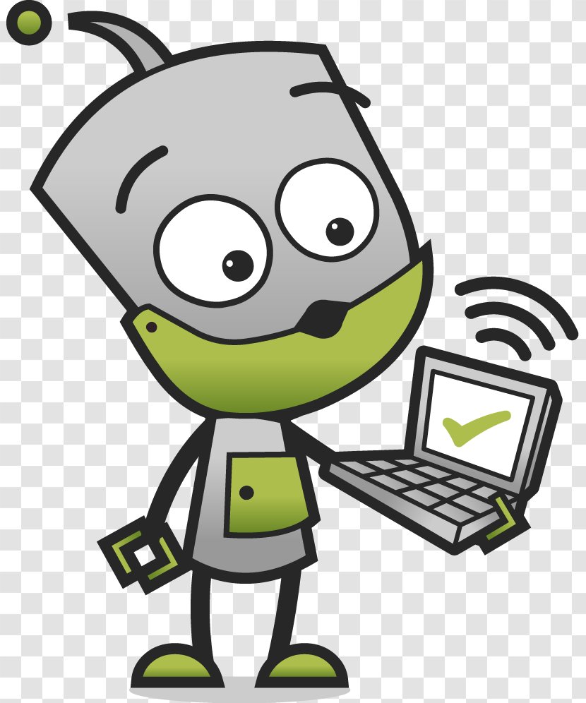 IPad 4 Apple Mini Kantagallo Computer - Ipad - Mascot Transparent PNG