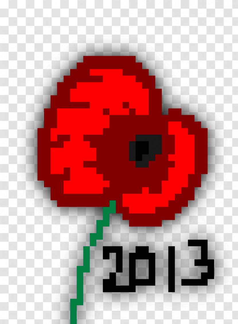 11 November Armistice Day Logo Brand - Symbol - Remembrance Transparent PNG