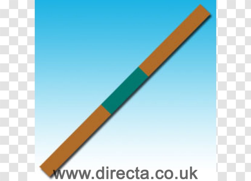 Line Angle Material Transparent PNG