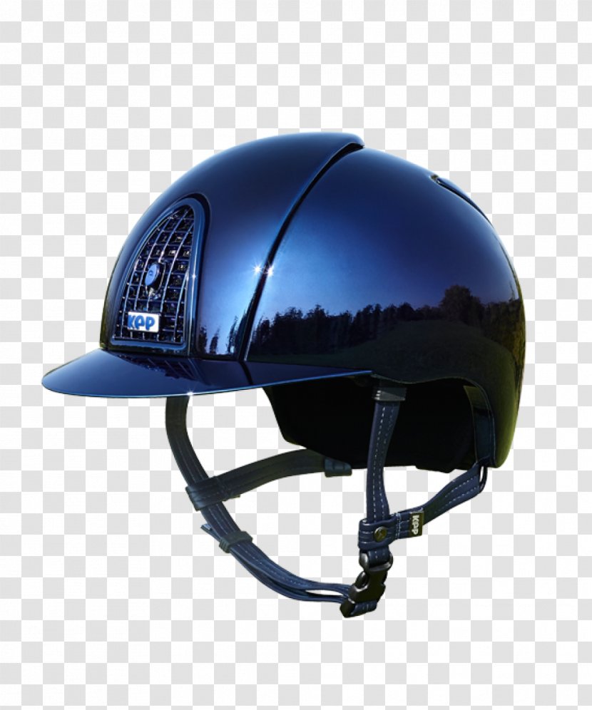 Bicycle Helmets Equestrian Motorcycle - English Riding Transparent PNG