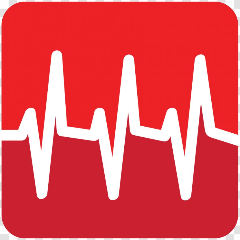 Cardiopulmonary Resuscitation First Aid Supplies Transparent Anatomical Manikin Automated External Defibrillators Survival Kit - Silhouette - Cartoon Transparent PNG