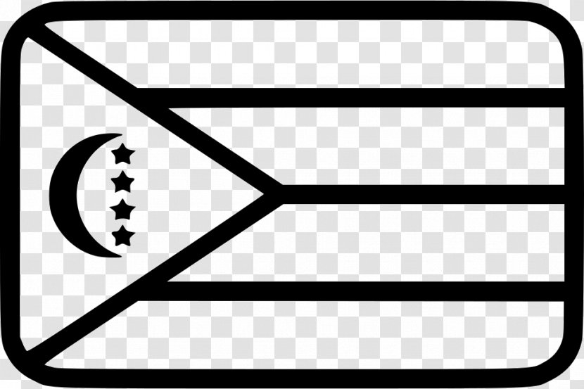 Flag Of Puerto Rico The Philippines Aruba - Argentina Transparent PNG