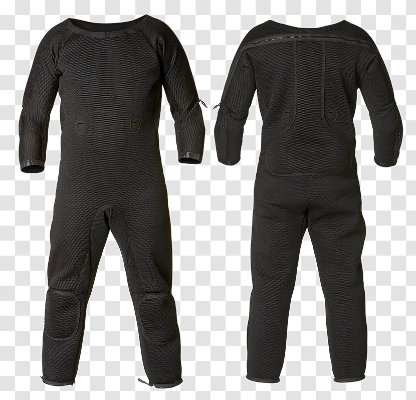 3D Computer Graphics Waterproofing Lining Polygon Mesh Dry Suit - 3d Small People Transparent PNG