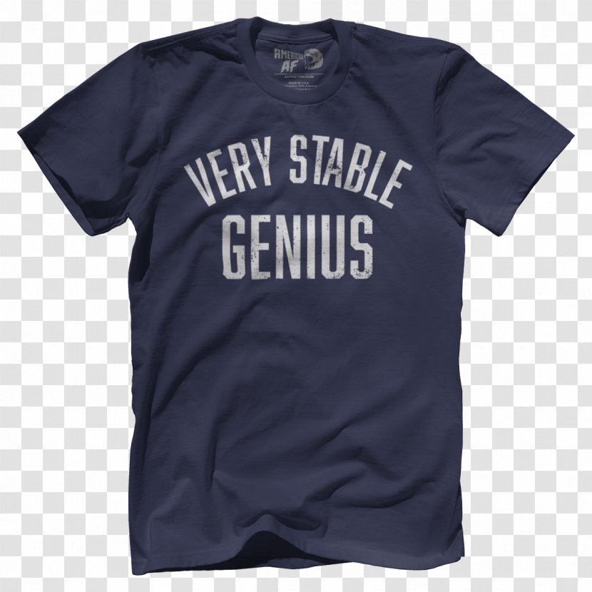 T-shirt Memphis Grizzlies Clothing Adidas - Sports Uniform Transparent PNG