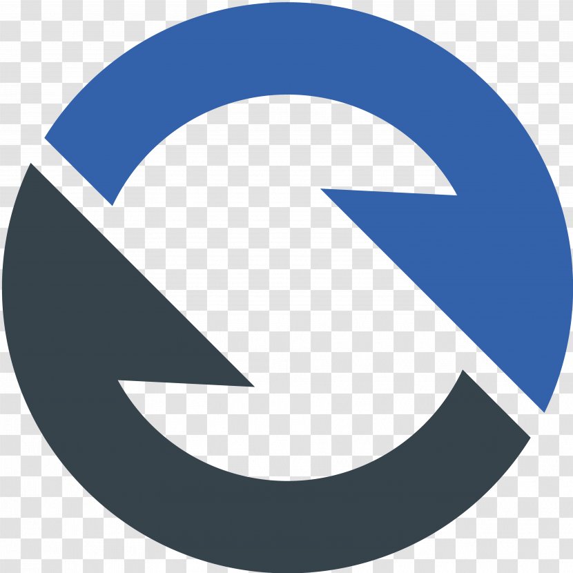 Smartlink SA France Organization Logo Transparent PNG