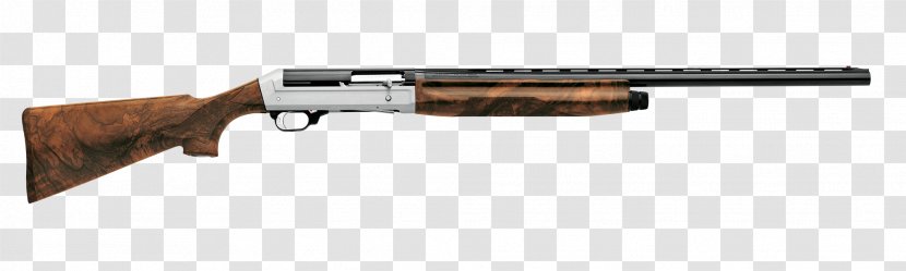 Shotgun Semi-automatic Firearm Browning Citori Benelli Armi SpA - Cartoon - Raffaello Da Montelupo Transparent PNG