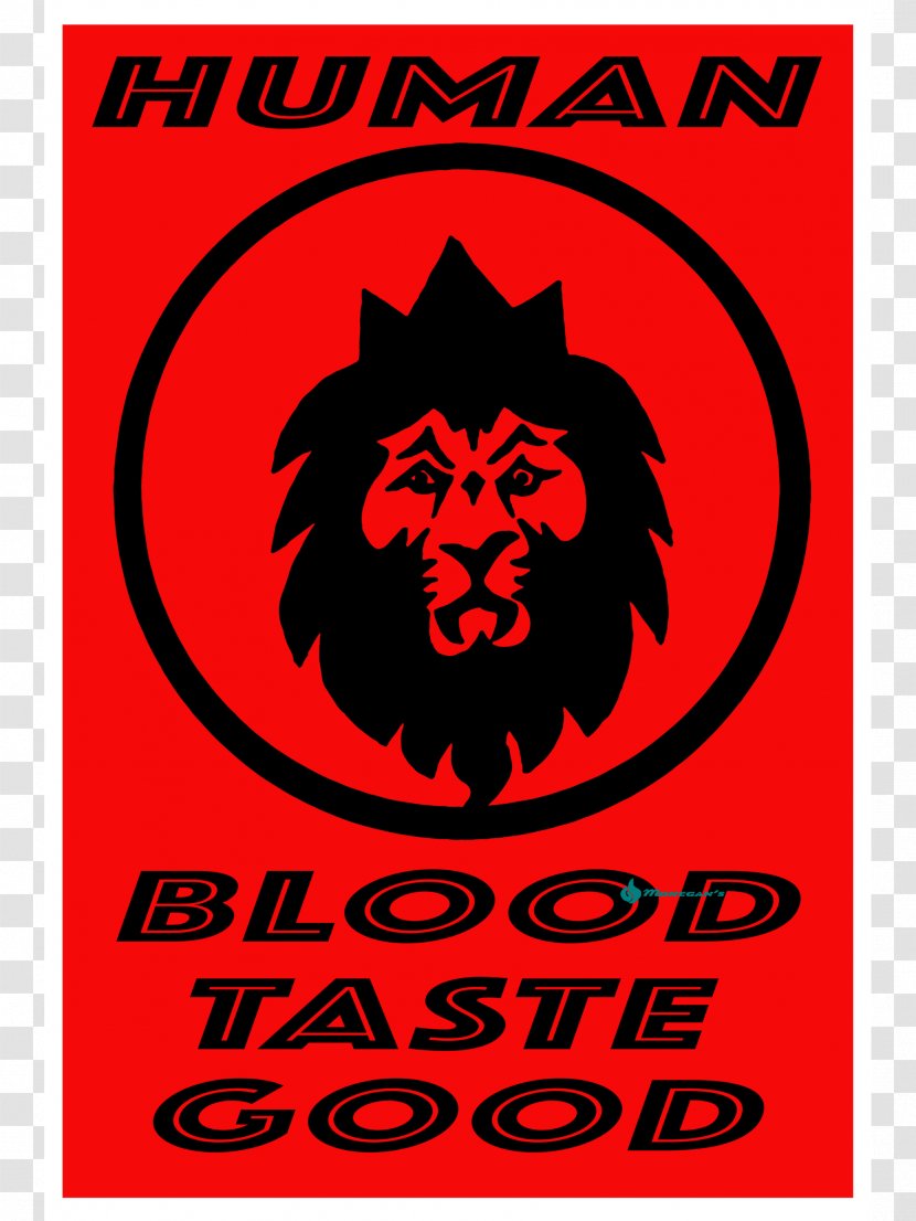 Logo Art Silversmith - Trademark - Blood Compassionate Printing Transparent PNG