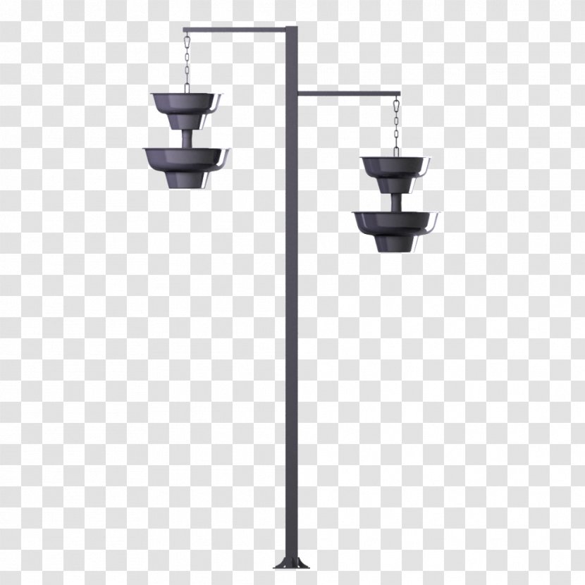 Ceiling Light Fixture - Design Transparent PNG