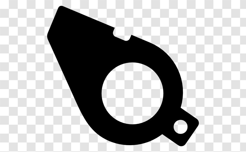Whistle - Symbol - Icon Design Transparent PNG