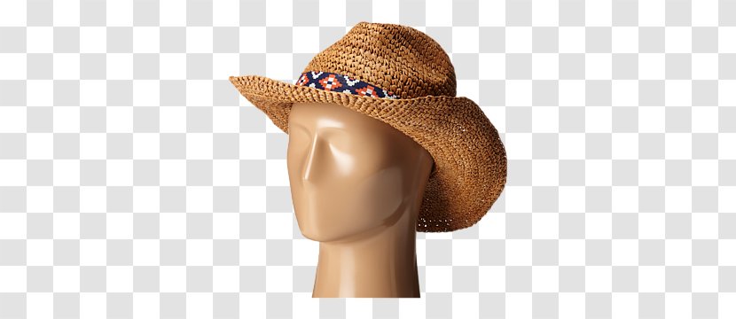 Sun Hat Fedora Clothing Accessories Cap Transparent PNG