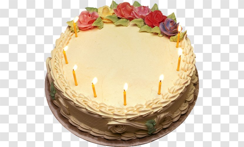 Birthday Cake Happy Anniversary - Sugar Transparent PNG