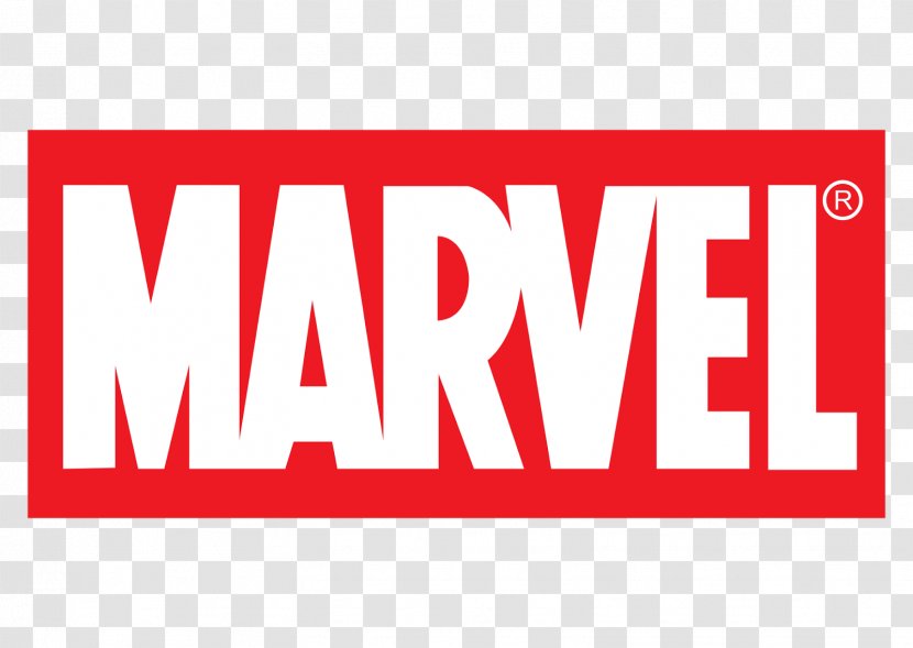 Logo Marvel Comics Entertainment Studios - Banner - Avengers Transparent PNG