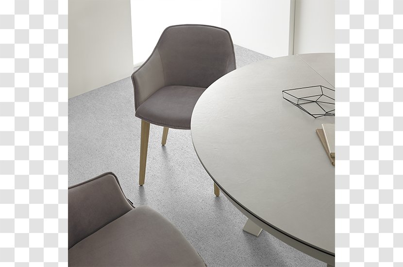 Table Chair Suez Canal Interior Design Services Archaeology - Mart Studio Transparent PNG