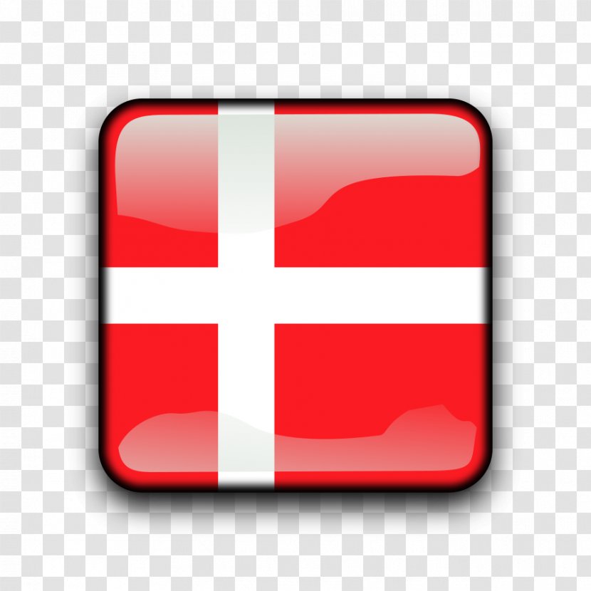 Flag Of Cyprus Germany Denmark Danish Transparent PNG