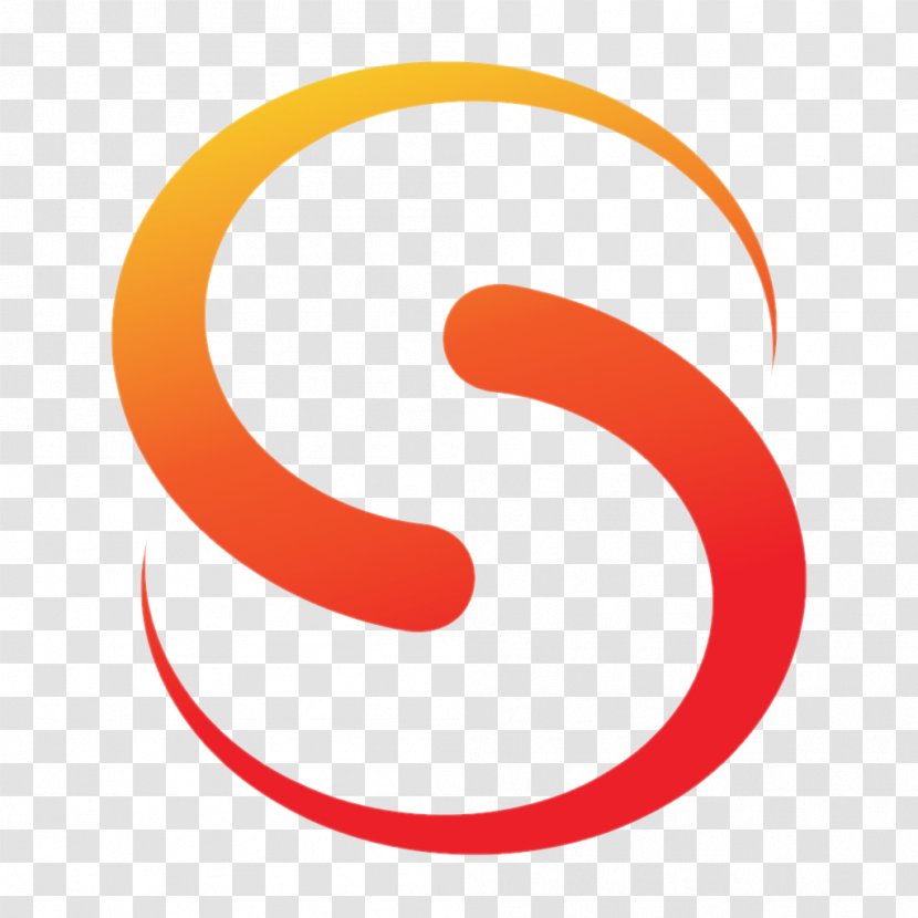 Logo Web Browser GIF Clip Art Skyfire - Google Chrome - Comodo Dragon Vs Transparent PNG