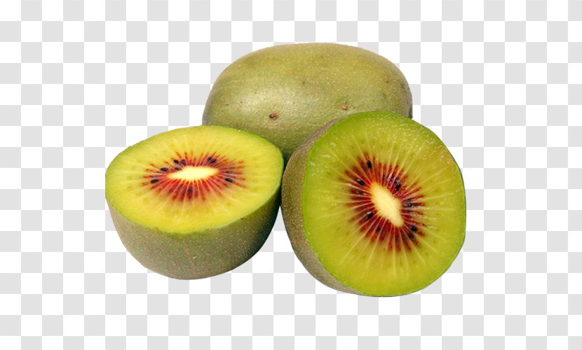 Kiwifruit Auglis - Apple - Fresh Fruit Kiwi Transparent PNG