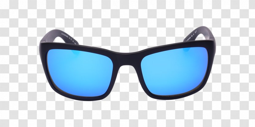 Aviator Sunglasses Ray-Ban New Wayfarer Classic - Vision Care - Rayban Transparent PNG