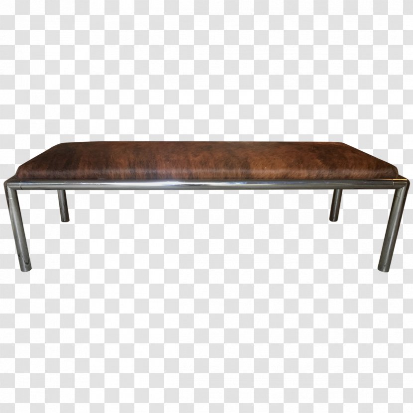 Coffee Tables Furniture Hardwood - Rectangle - 10% Transparent PNG
