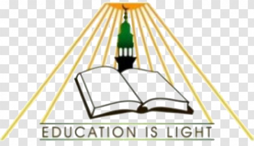 Tawhid Islamic Nursery & Primary School Education National - Need - Logo Transparent PNG