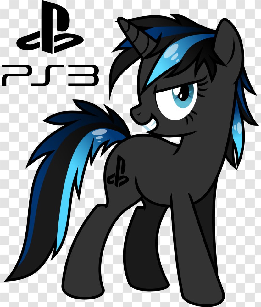 Horse YouTube Mammal Join The Club Hoof - Cat Like Transparent PNG