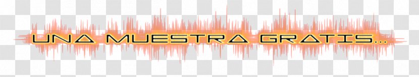Desktop Wallpaper Font Line Computer Brand - Orange - Ride The Lightning Metallica Transparent PNG
