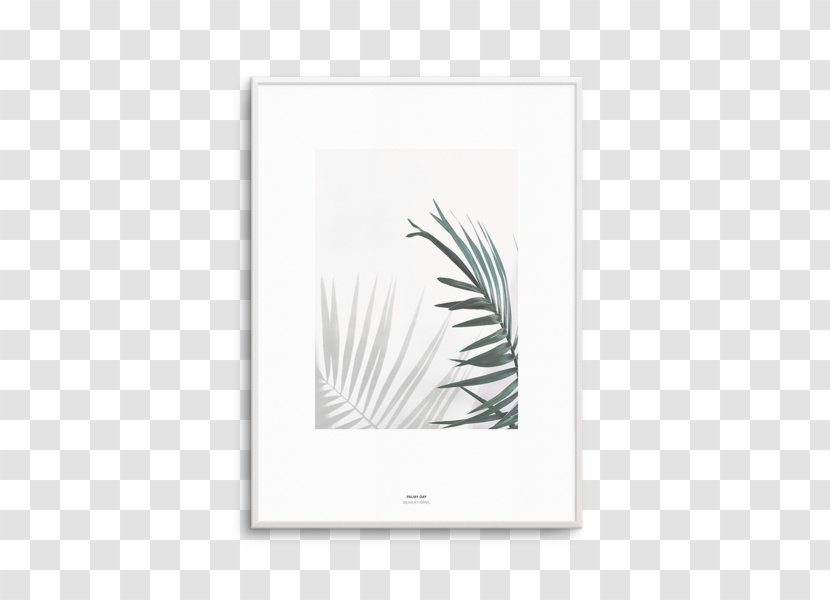Photography Poster Picture Frames Art Printmaking - Printing - Striped Column Transparent PNG