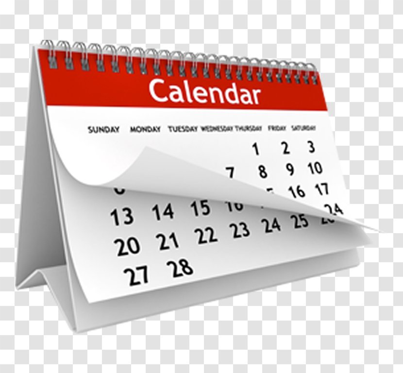 Calendar Date 0 Month Mary Baker Eddy: Christian Healer - Year - Online Order Transparent PNG