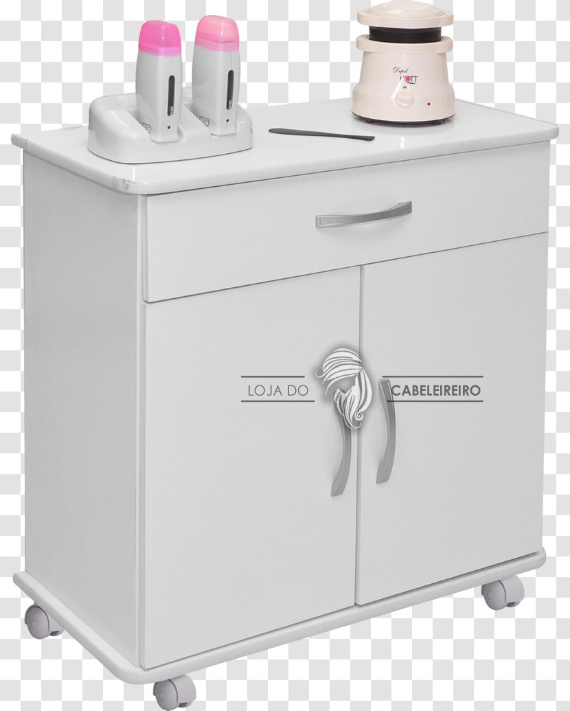 Drawer Armoires & Wardrobes Kitchen Room Aesthetics Transparent PNG