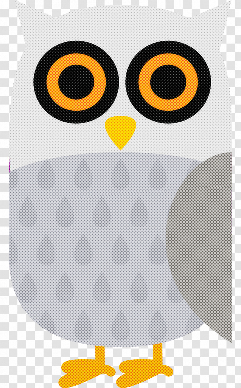 Owls Birds Eastern Screech Owl Tawny Owl Beak Transparent PNG