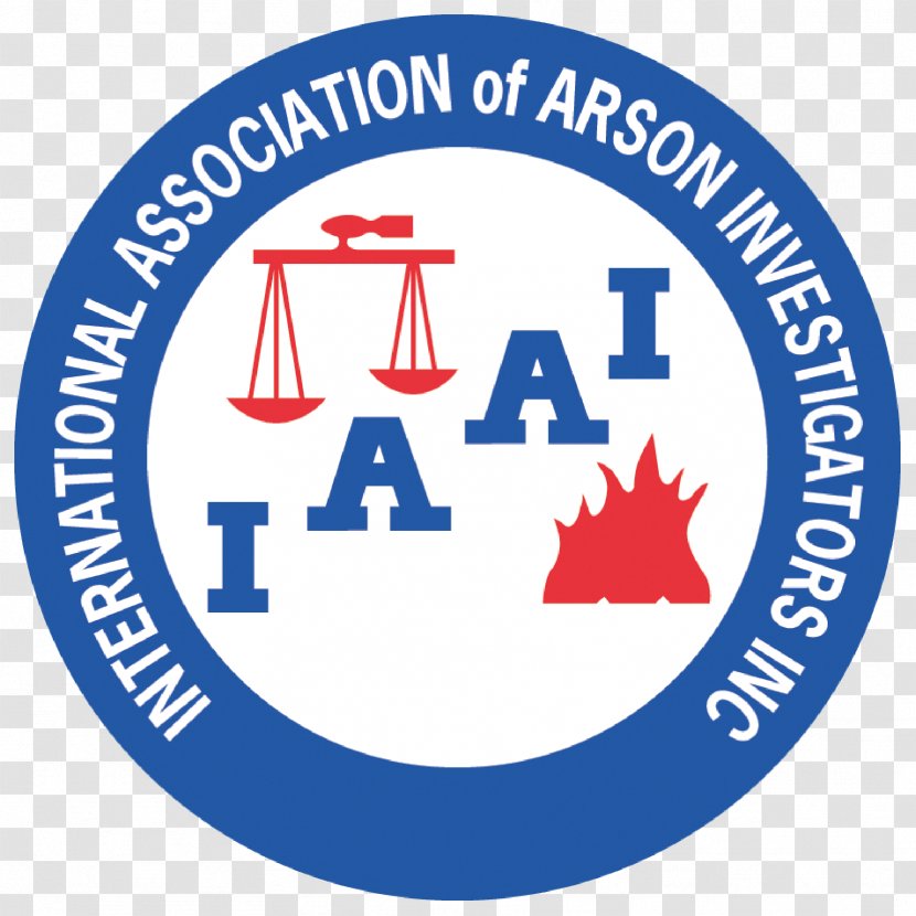 Fire Investigation Firefighter Arson Department Safety - Private Investigator Transparent PNG