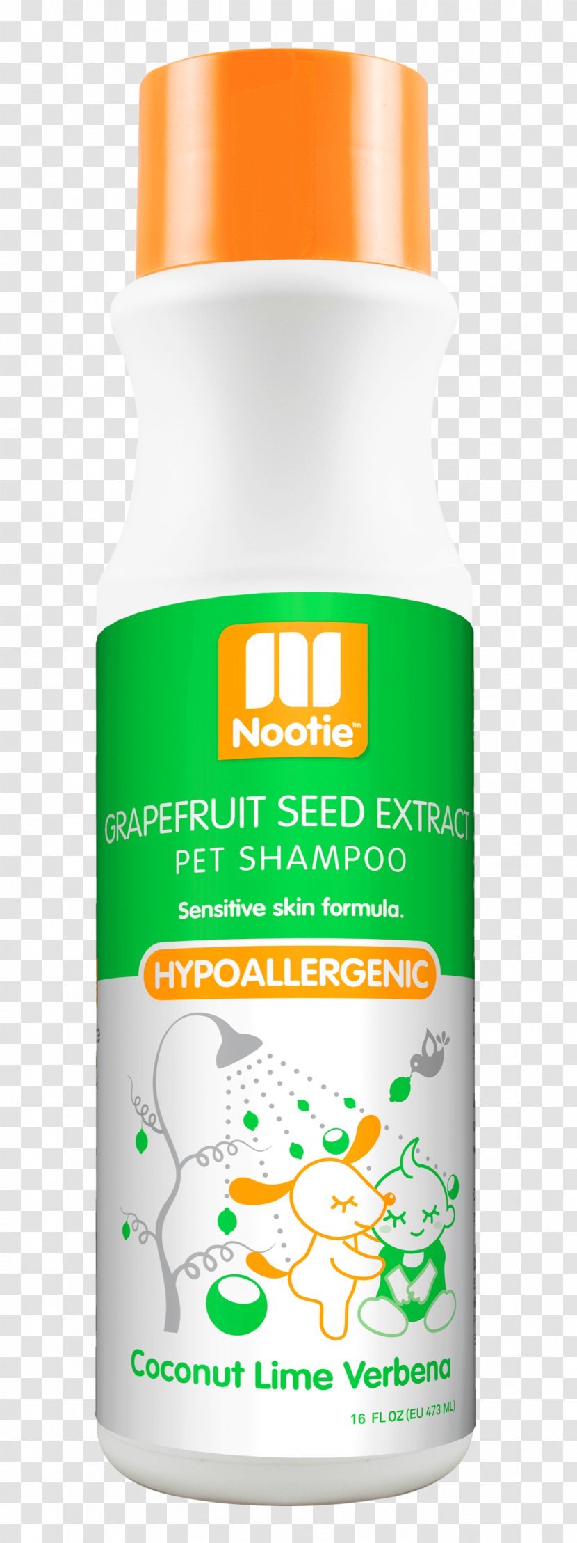 Shampoo Dog Hair Conditioner Perfume Aroma Compound Transparent PNG