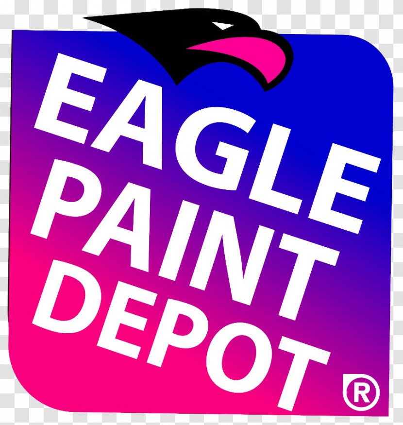 Painting Color Putty Acrylic Paint - Signage - Painter Interior Or Exterior Transparent PNG