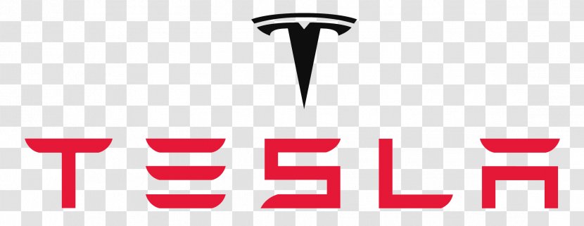 2017 Tesla Model S Motors Car Electric Vehicle - 3 Transparent PNG