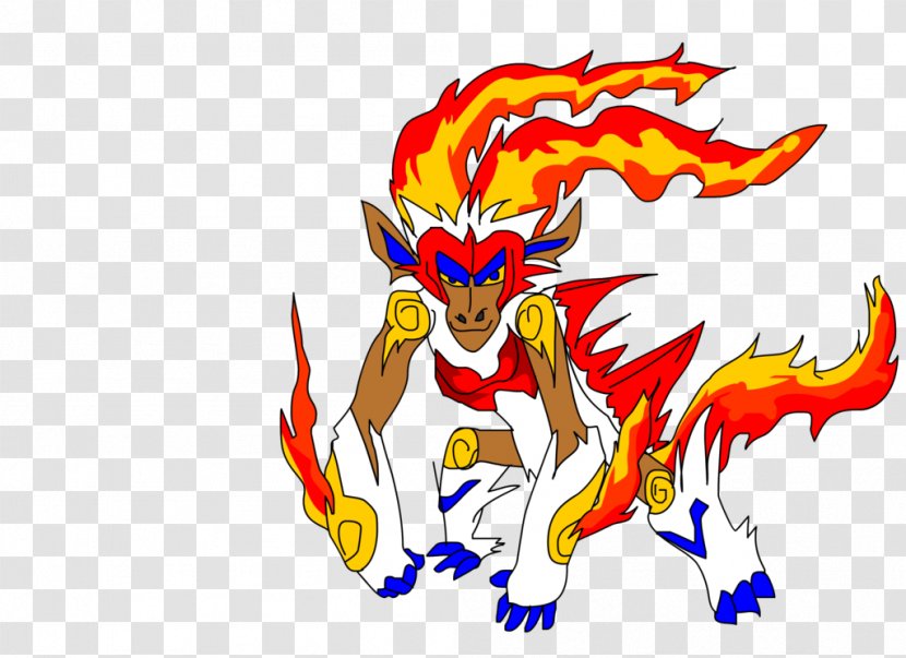 Pokémon Infernape Empoleon Desktop Wallpaper - Dragon - Wing Transparent PNG