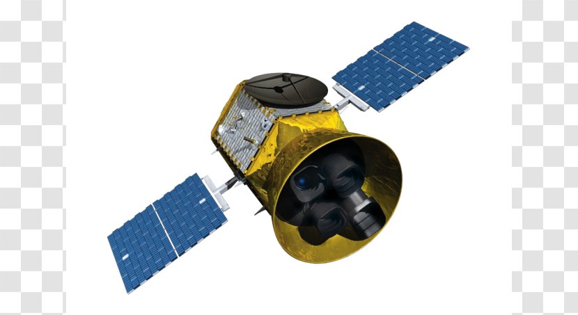Transiting Exoplanet Survey Satellite Explorers Program Landsat - Transit - Nasa Transparent PNG