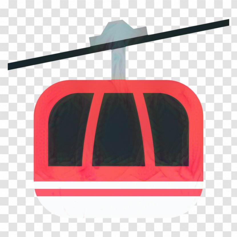 Helicopter Cartoon - Logo - Sign Transparent PNG
