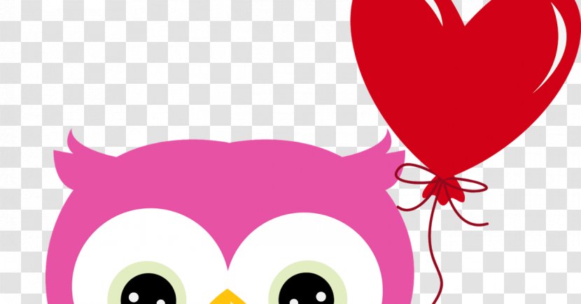 Barn Owl Bird Clip Art Little - Vertebrate - Bigo Flyer Transparent PNG