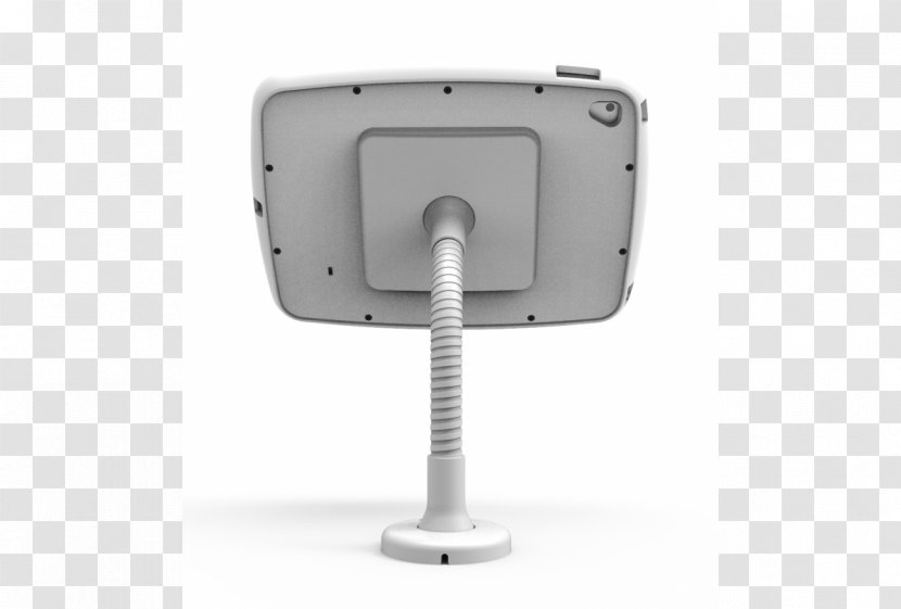 Product Design Electronics - Technology - Tablet Computer Ipad Imac Transparent PNG