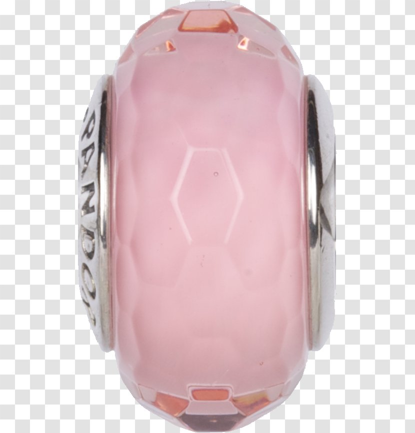Pink M - Magenta - Pandora Wolfchase Galleria Transparent PNG