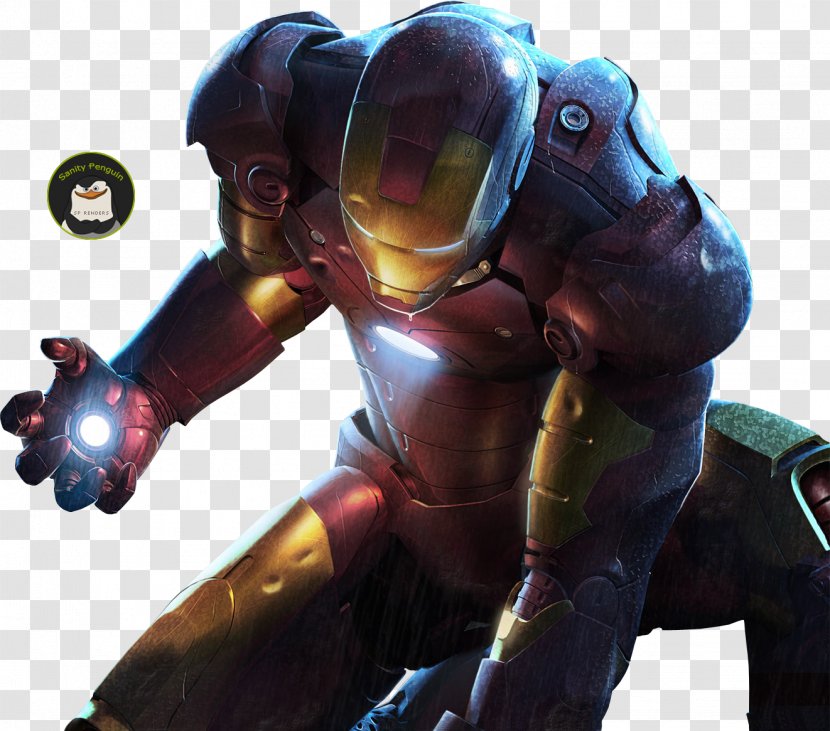 Iron Man Wallpapers 69 images