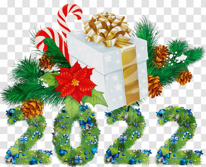 Christmas Day Transparent PNG