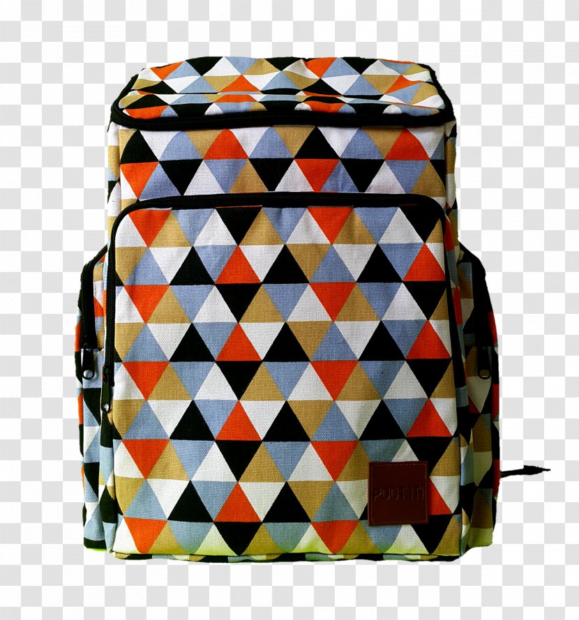 Bag Jakmall Backpack Travel Canvas - Pricing Strategies Transparent PNG