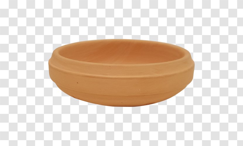 Bowl Tableware - Orange - Design Transparent PNG