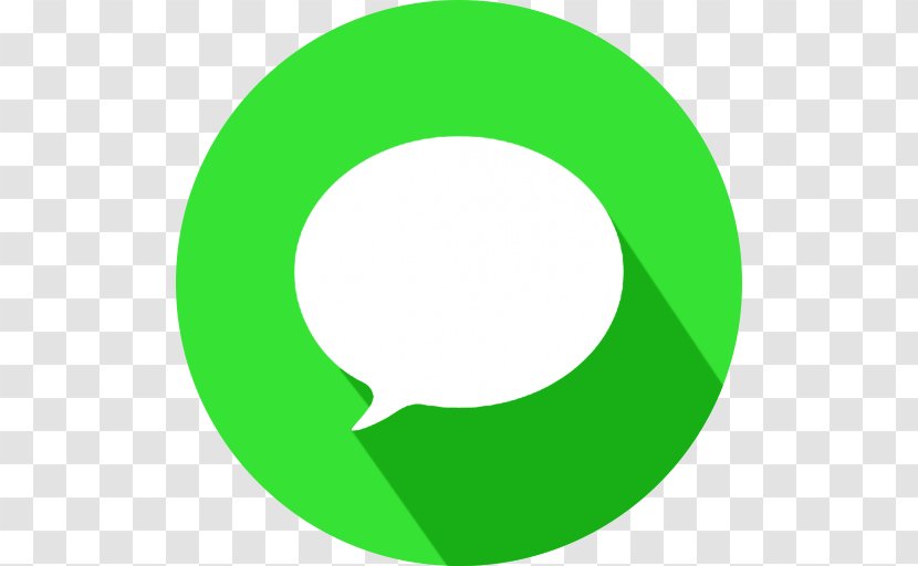 iphone imessage messages logo message transparent png iphone imessage messages logo message